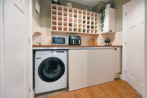 Utility- click for photo gallery